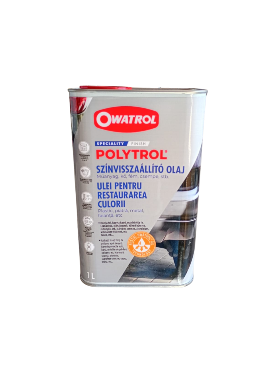 WhatsApp Image 2025-09-24 at 14.35